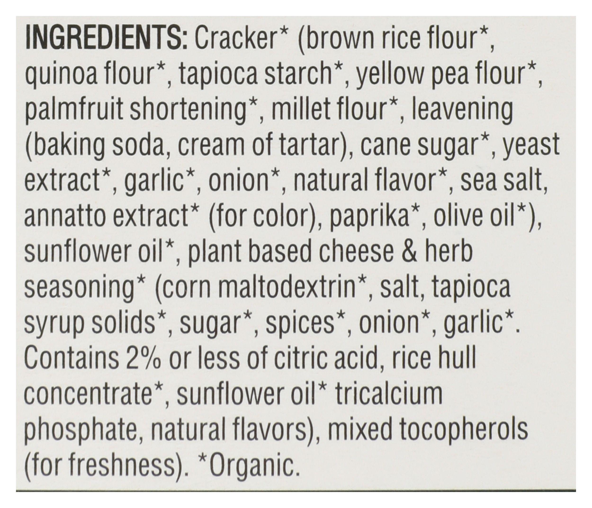 Product gallery 856153813