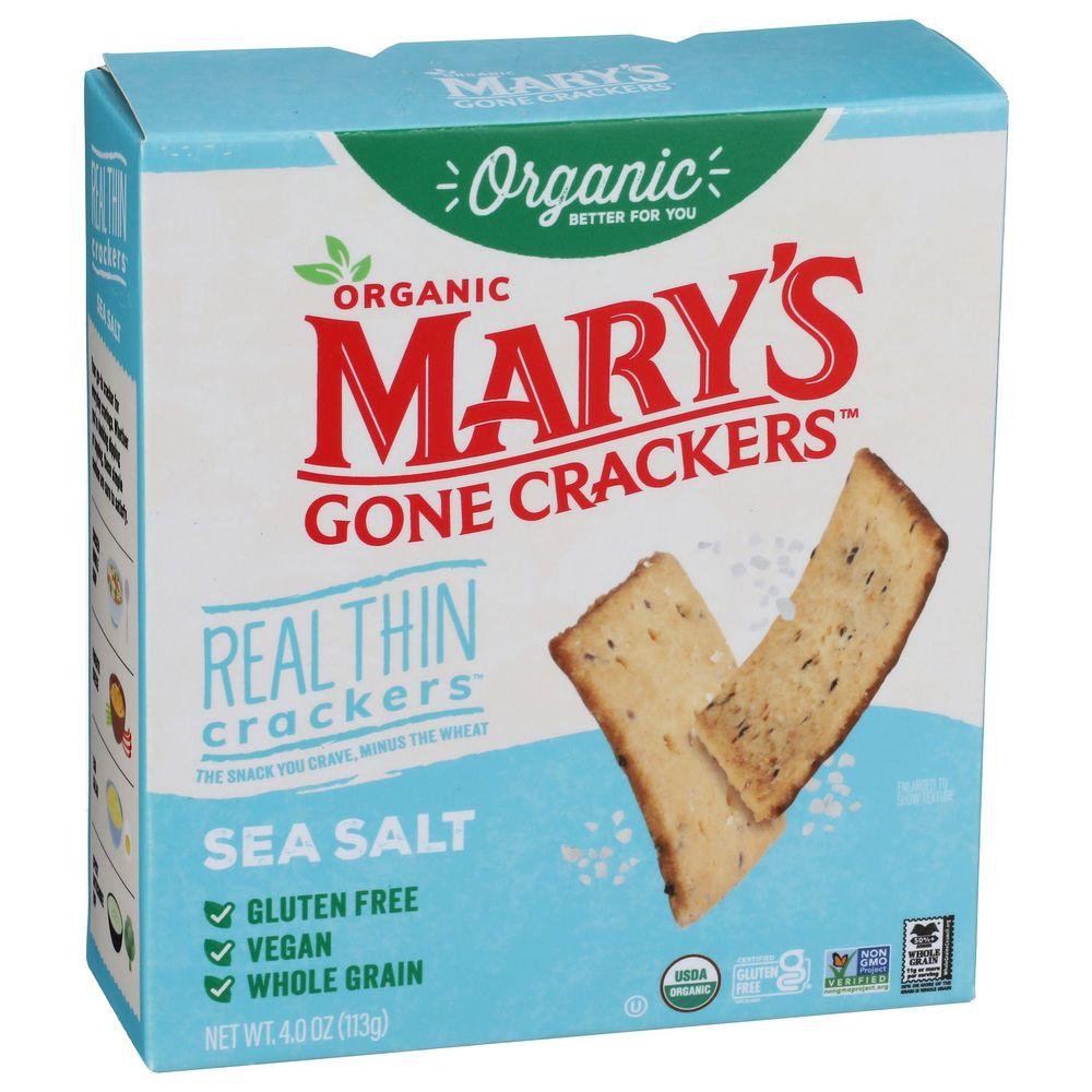 Product gallery 851038175