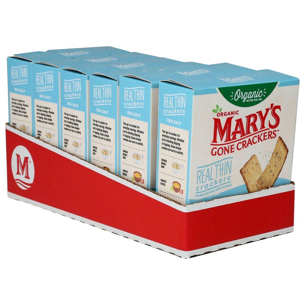 Product gallery 762055648