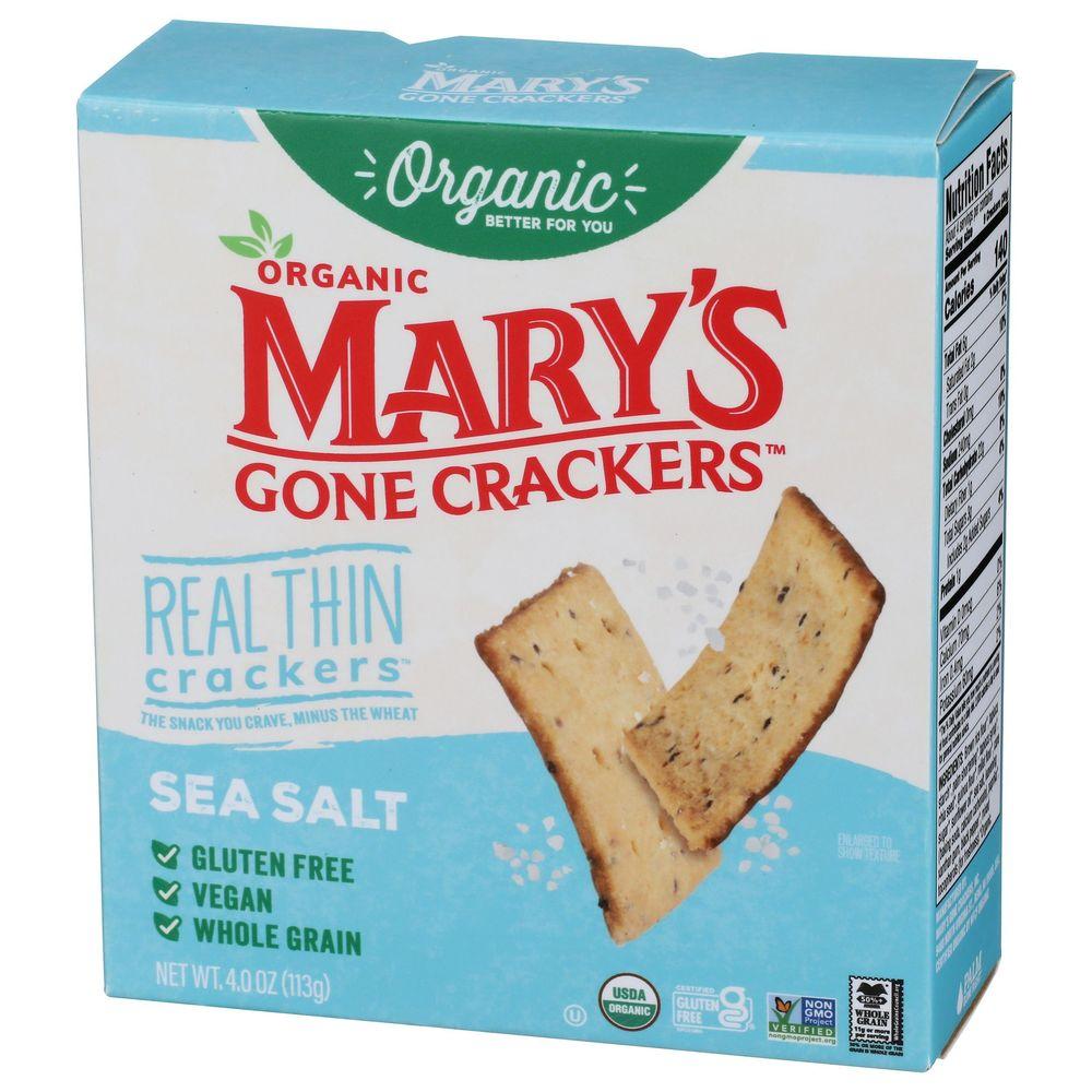 Product gallery 508711527