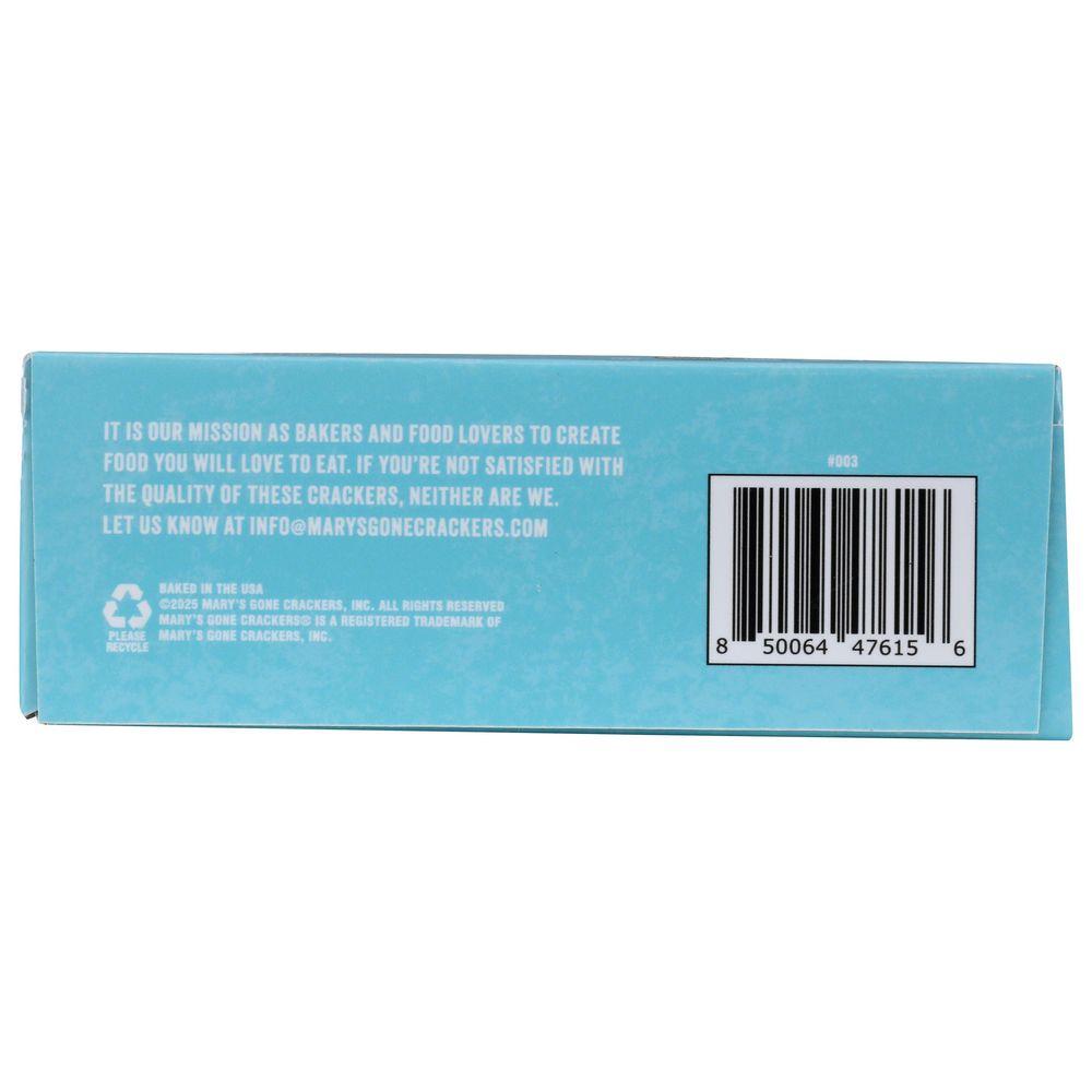 Product gallery 74126415