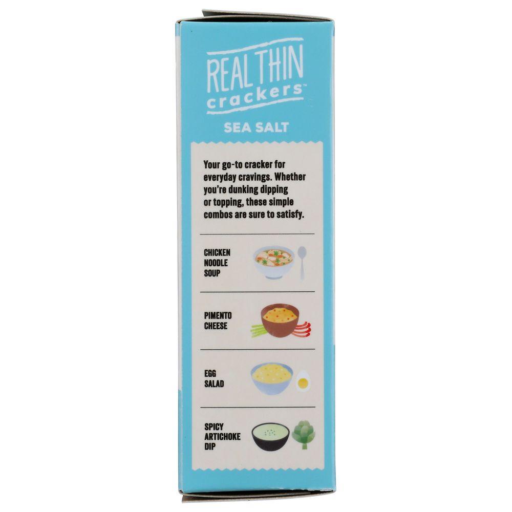 Product gallery 161395372