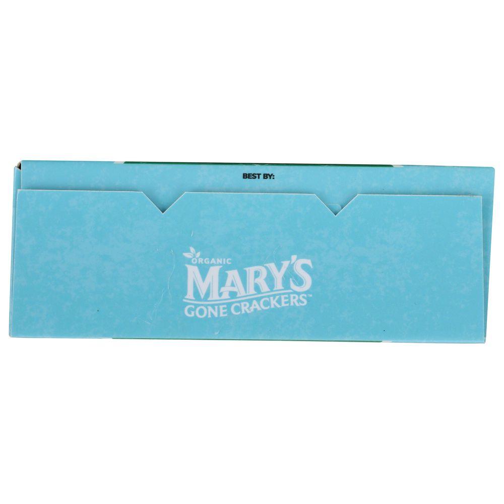 Product gallery 539679389