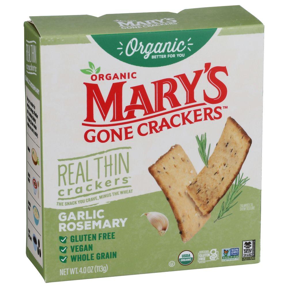 Product gallery 381501381