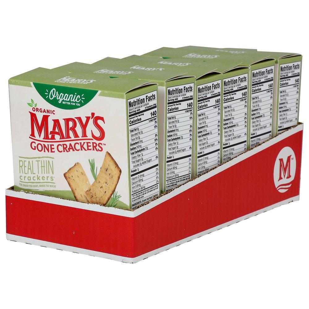 Product gallery 83800281