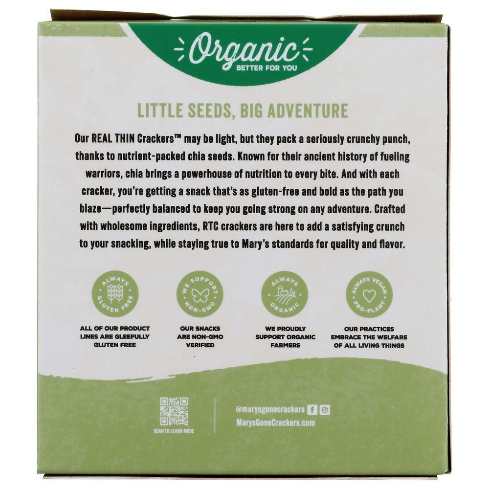 Product gallery 419262357