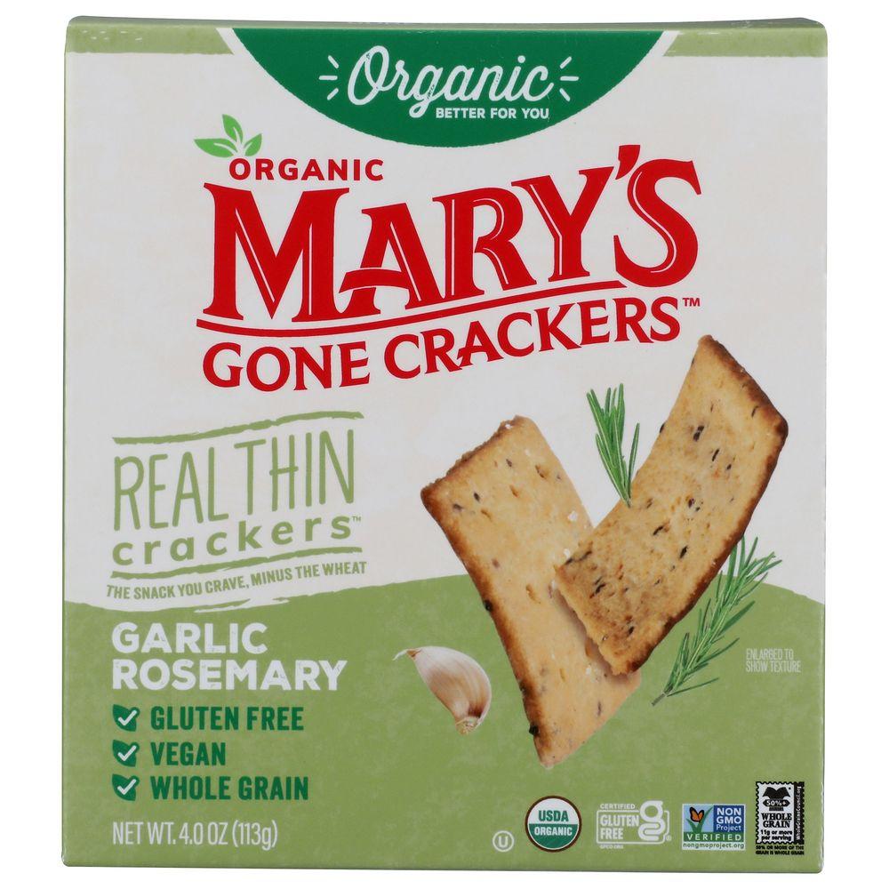 Product gallery 286709147