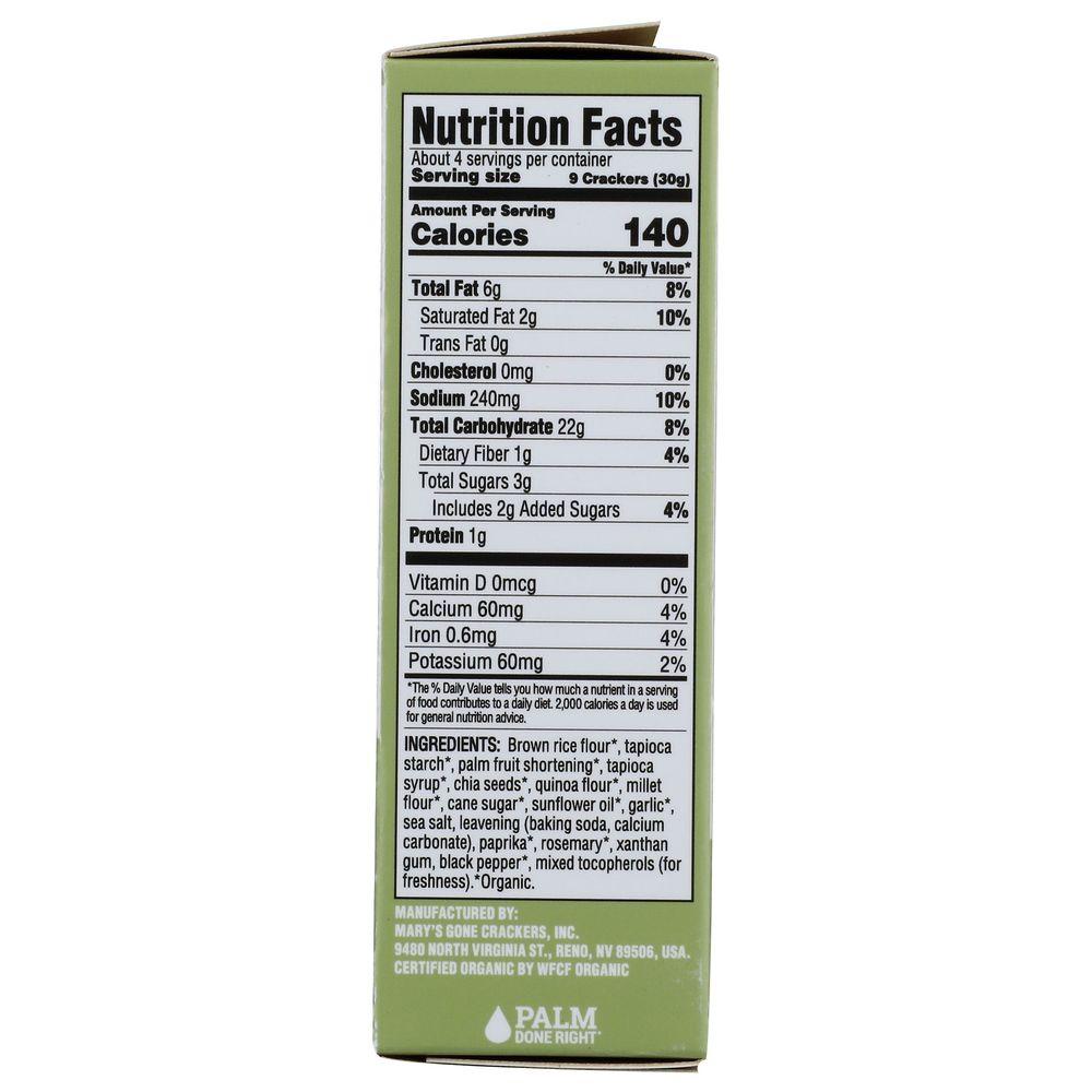 Product gallery 856574327