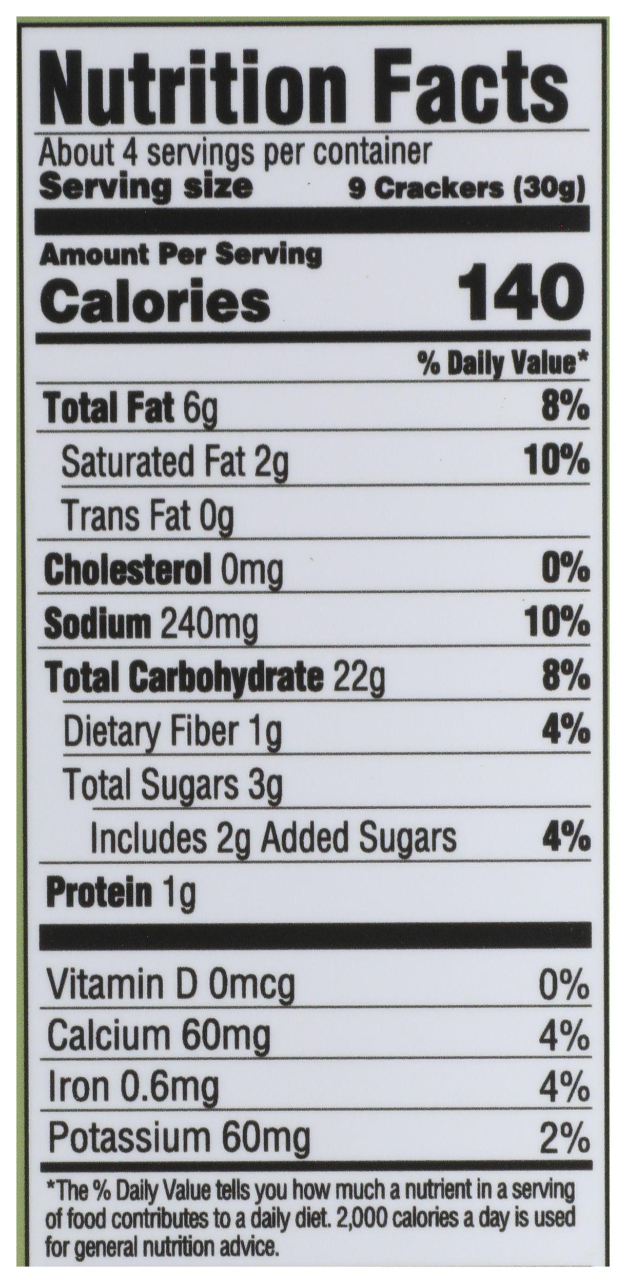 Product gallery 735819675