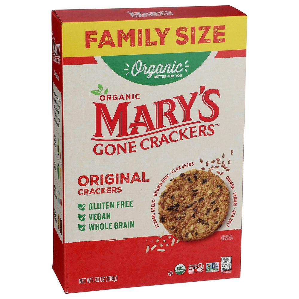 Product gallery 31331032