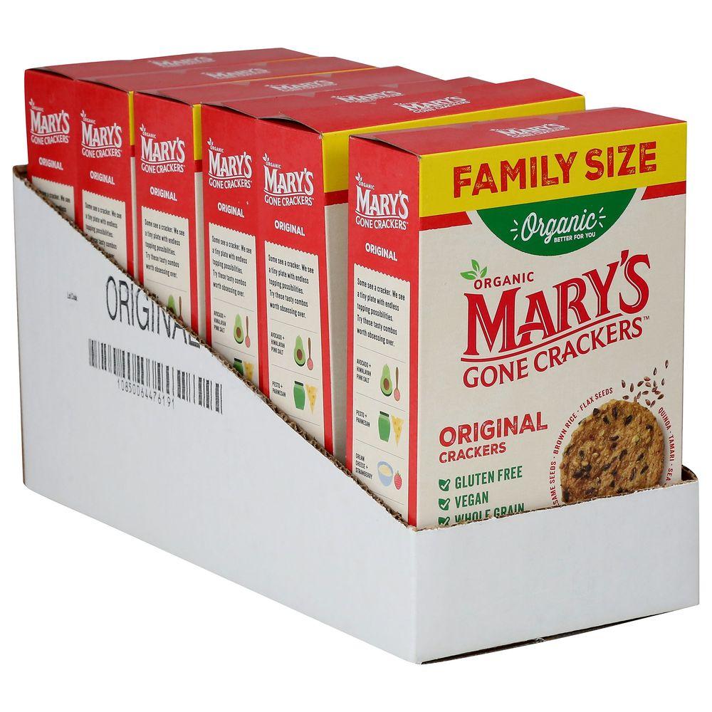 Product gallery 934838284