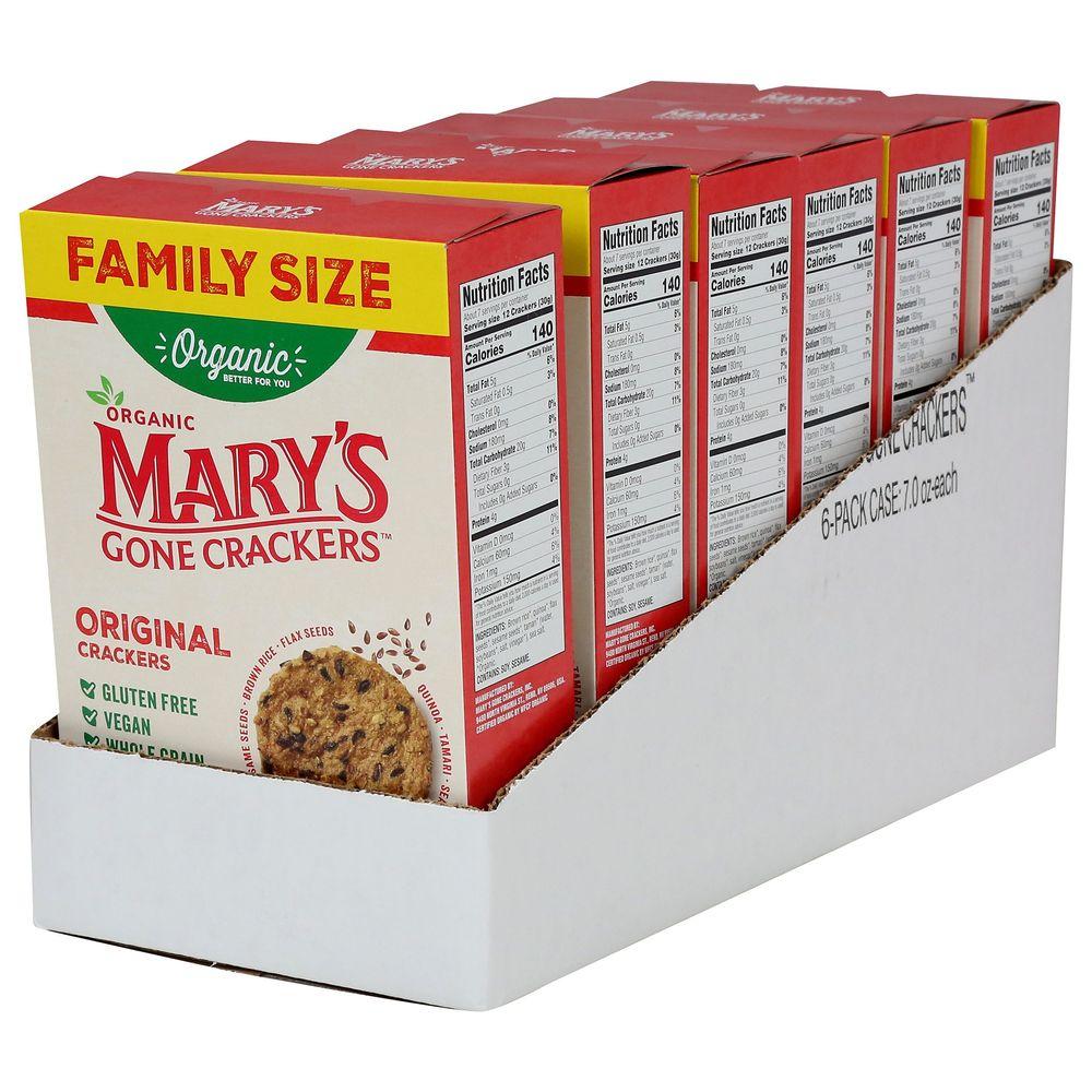 Product gallery 751582509