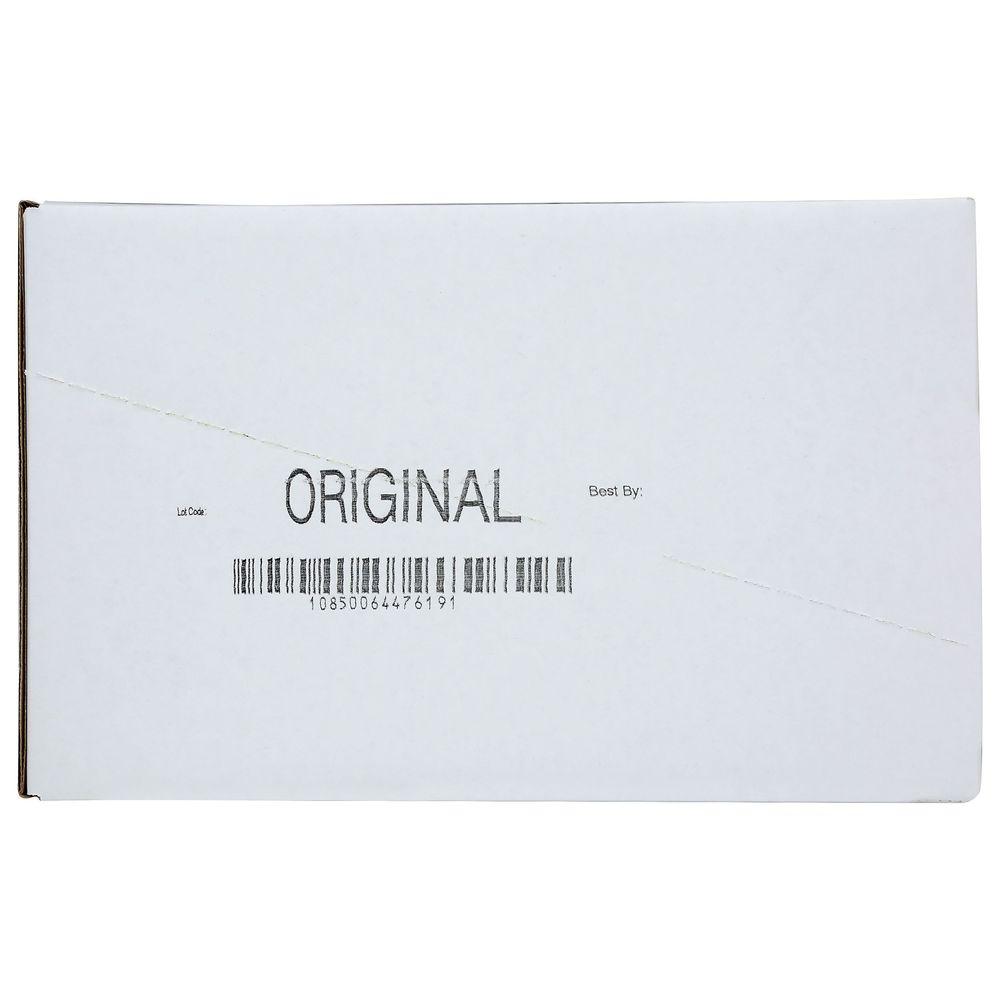 Product gallery 953817469