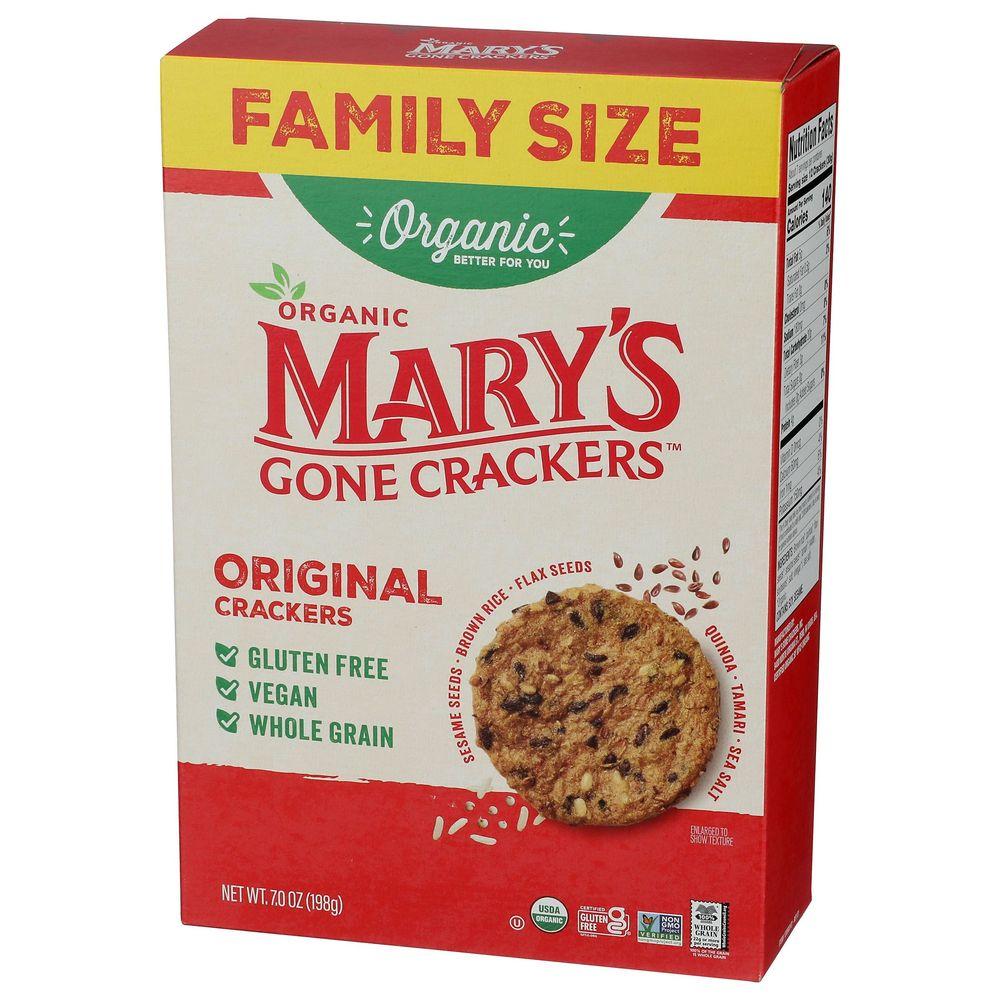 Product gallery 69679049