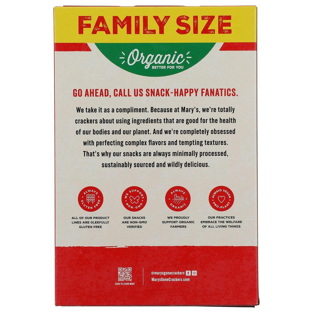 Product gallery 182162429