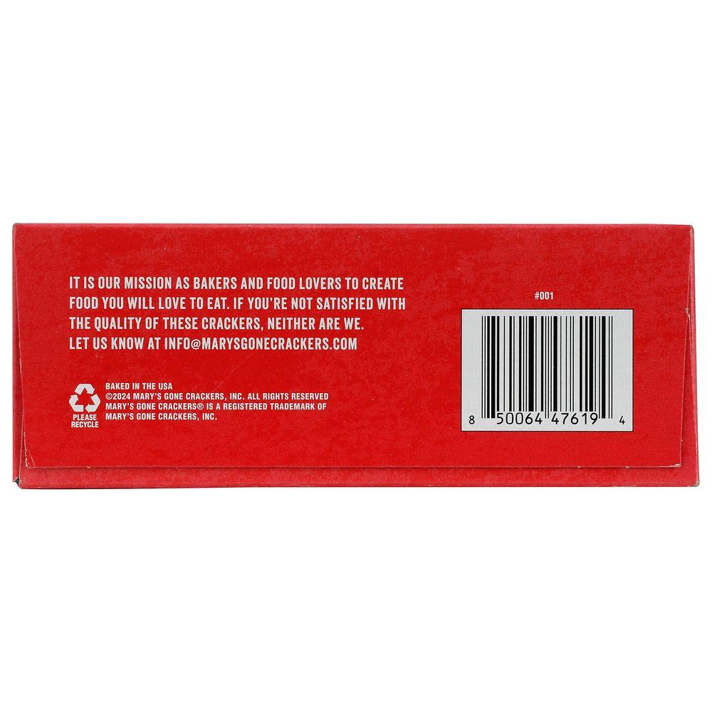 Product gallery 127315536