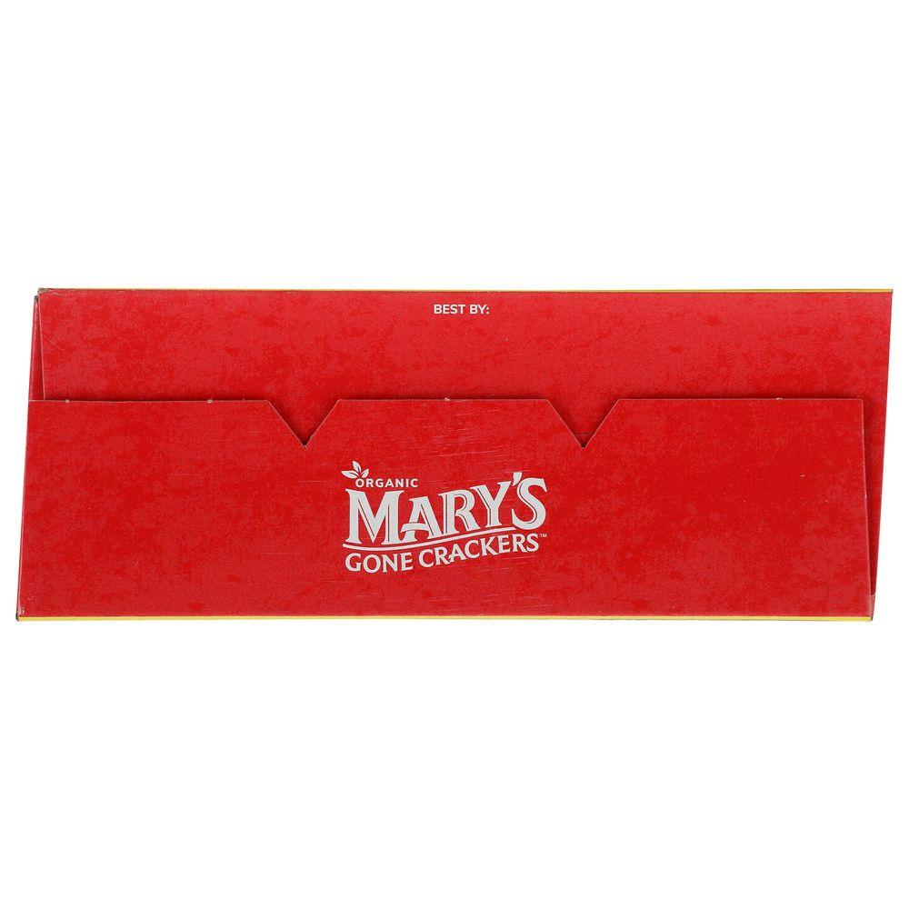 Product gallery 141272688