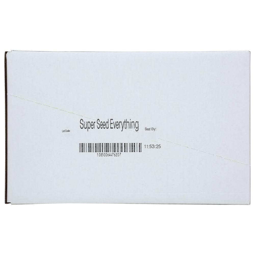 Product gallery 594696213