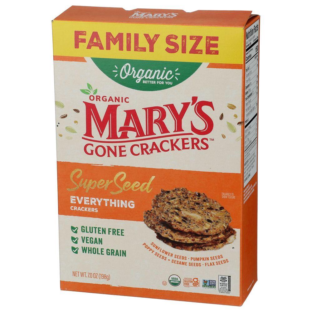 Product gallery 597362961