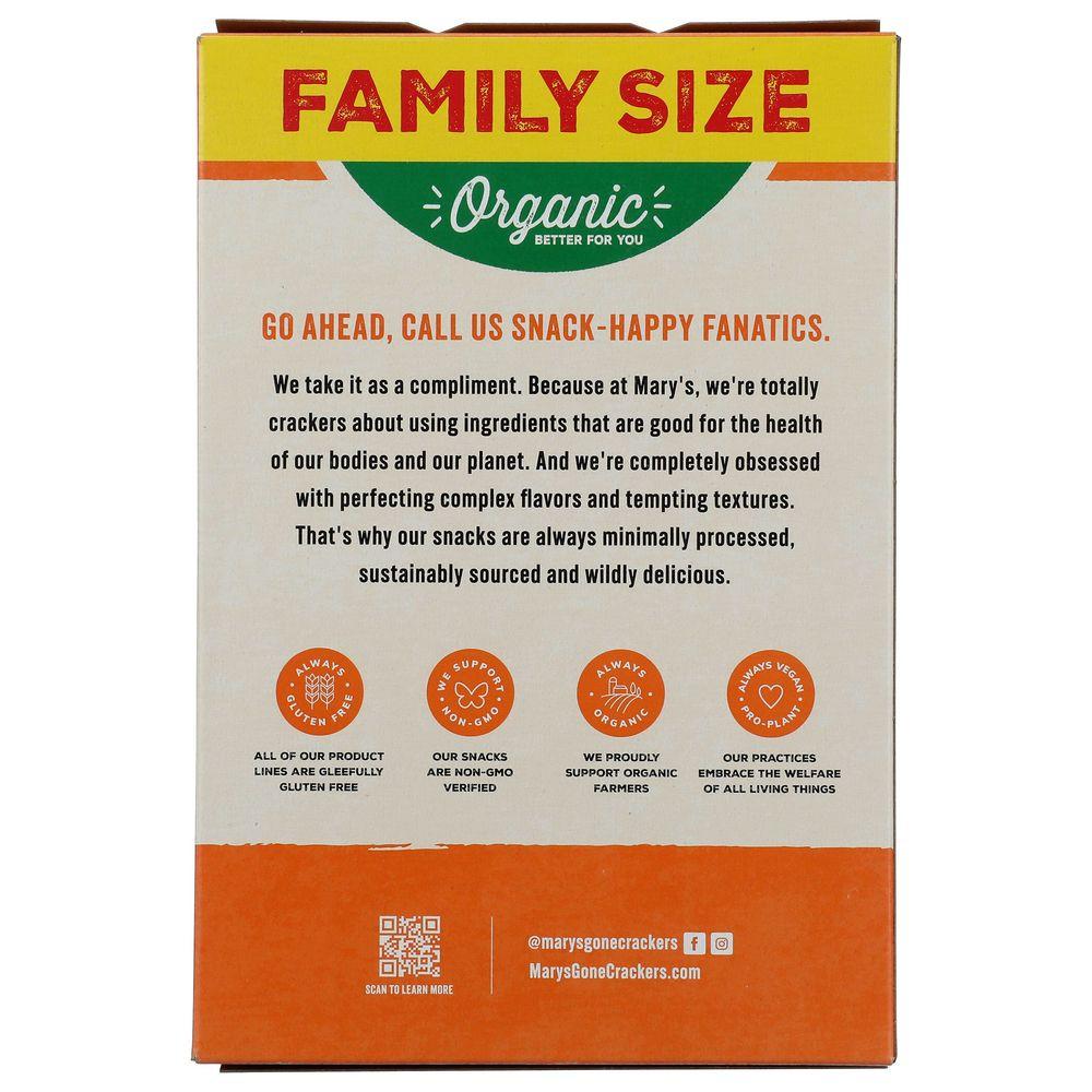 Product gallery 776862119