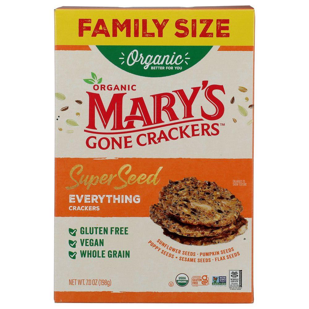 Product gallery 177550670