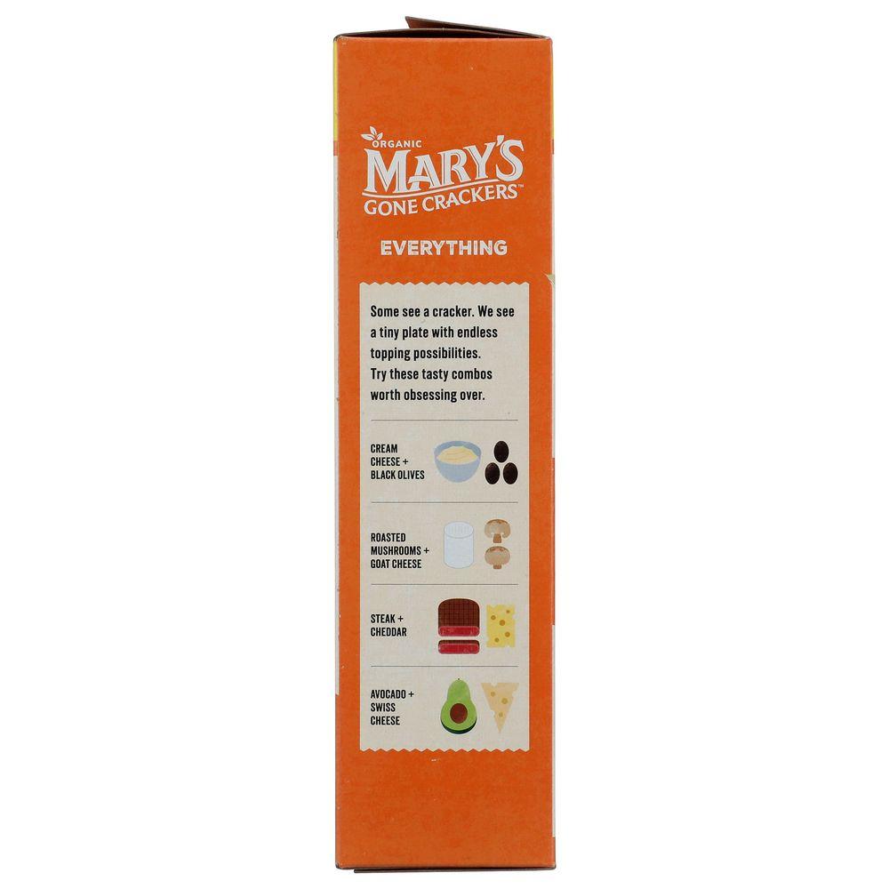 Product gallery 562263930