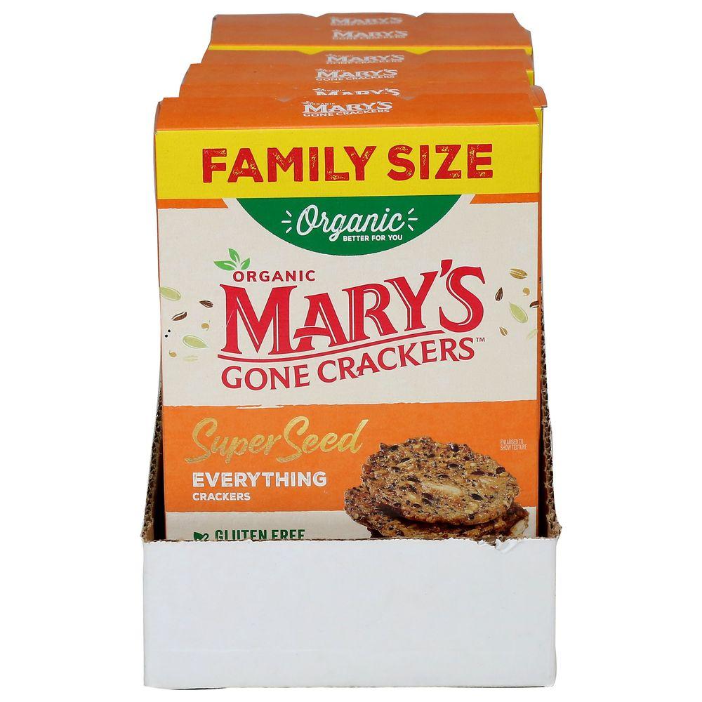 Product gallery 353254349