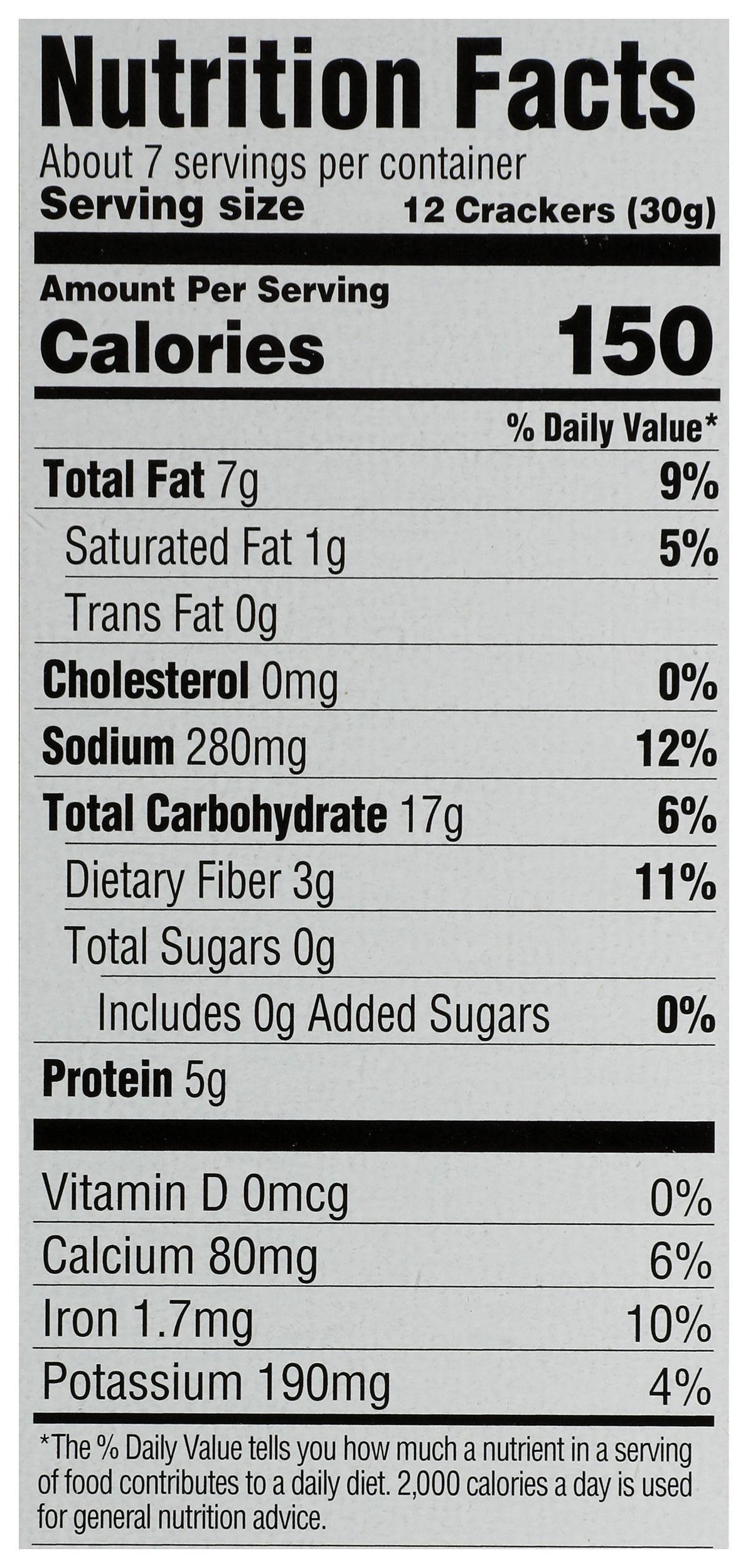 Product gallery 778423977