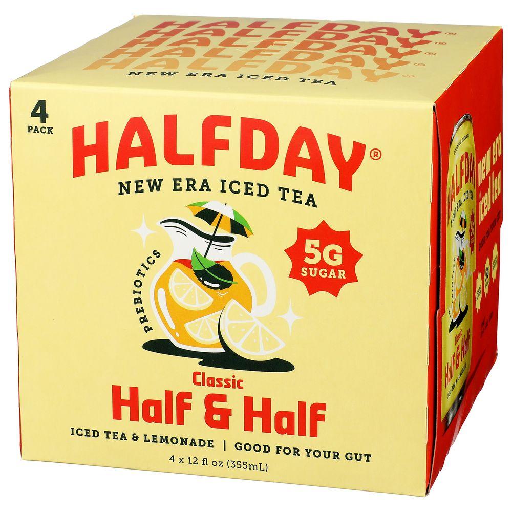 Product gallery 2088643