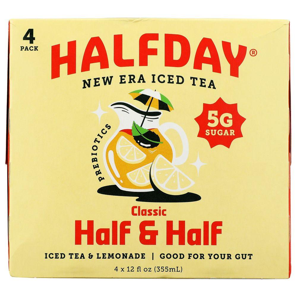 Product gallery 869975375