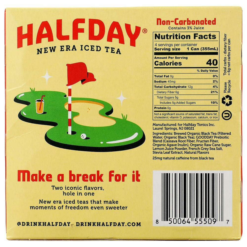 Product gallery 33773402