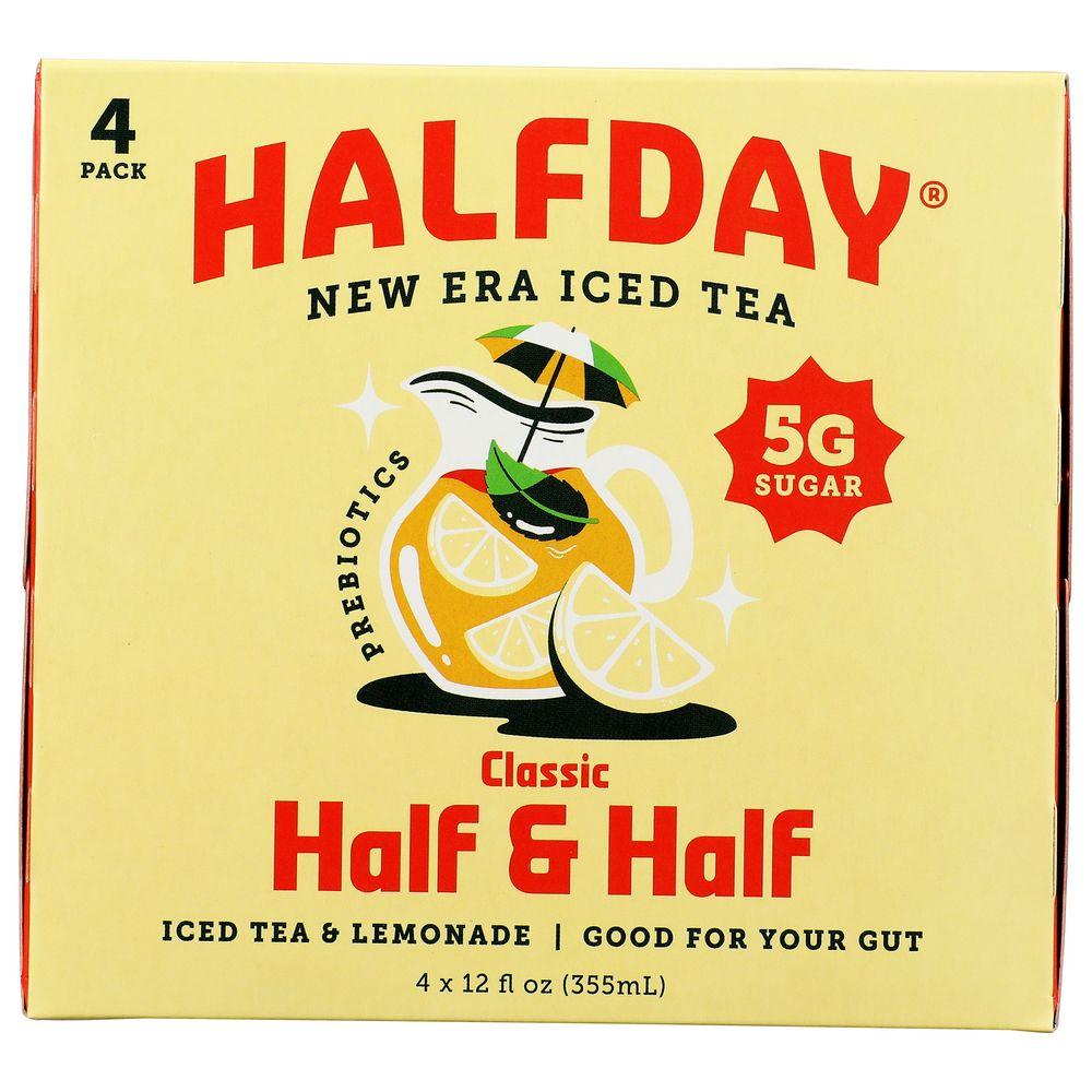 Product gallery 952737110