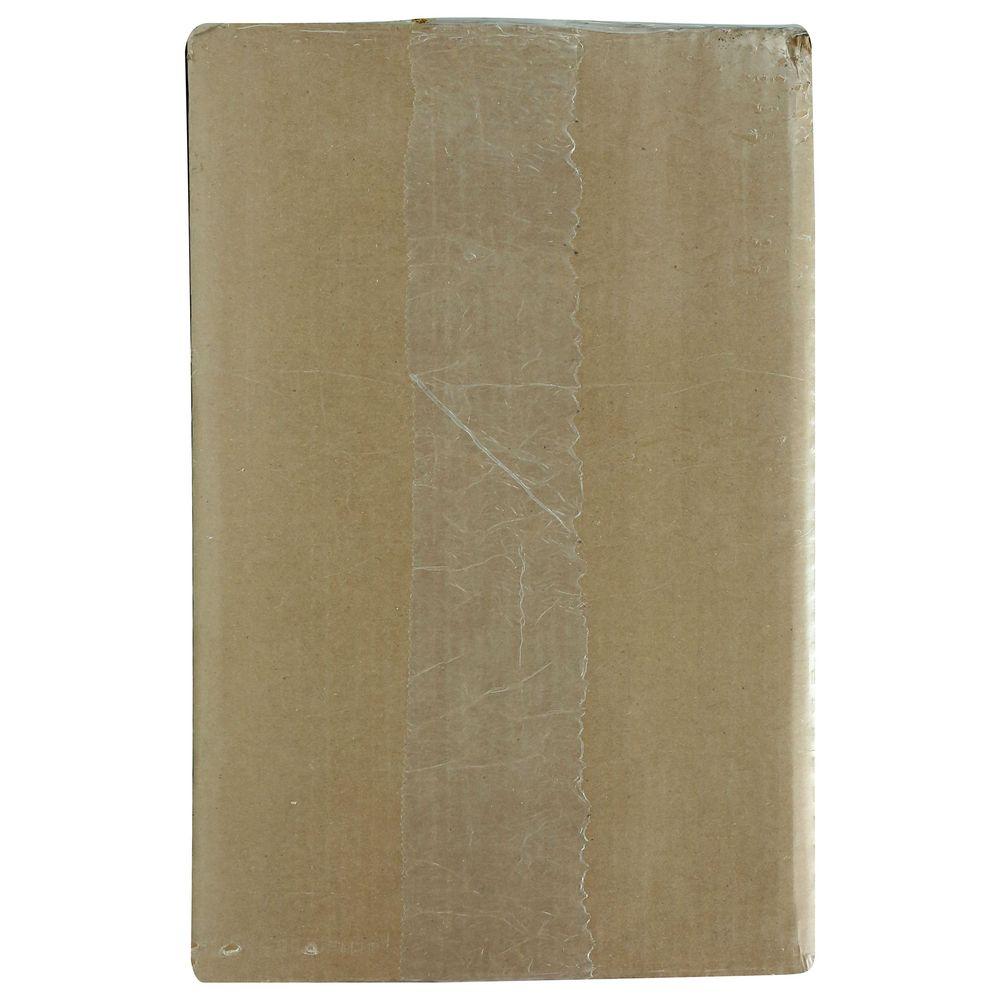 Product gallery 1270802