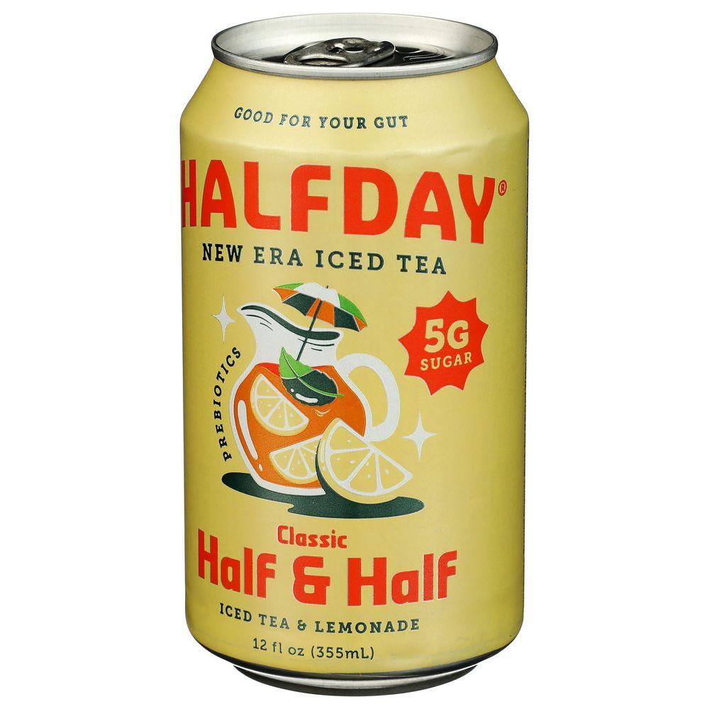 Product gallery 970568290