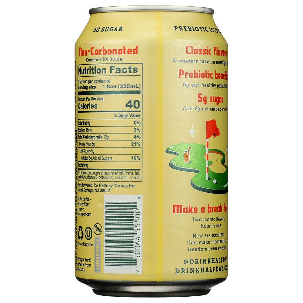 Product gallery 90144762