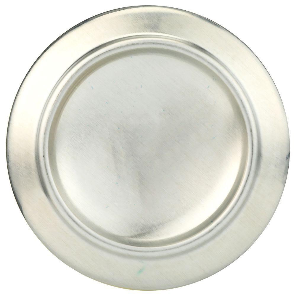 Product gallery 922111393