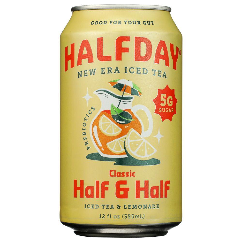 Product gallery 670764960