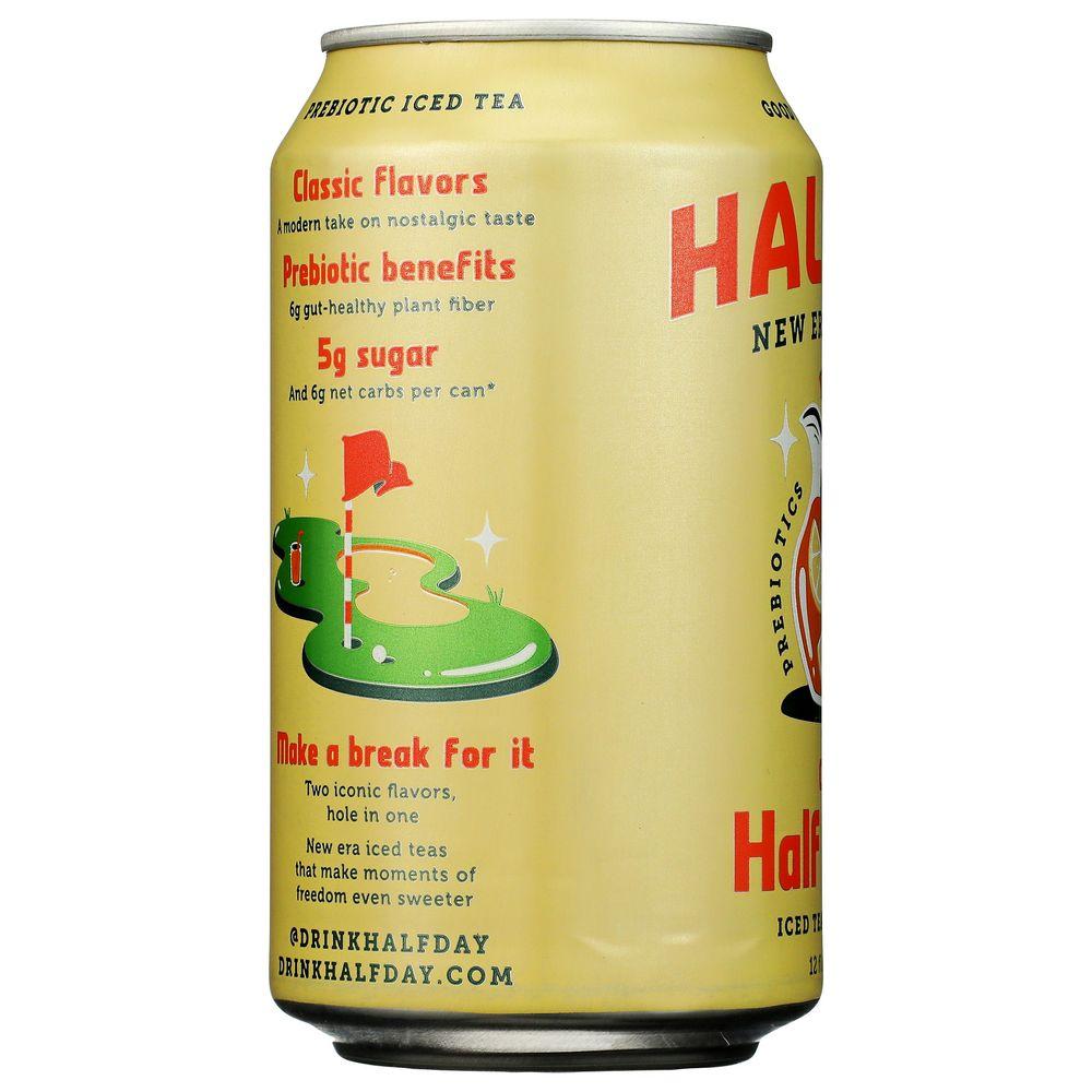 Product gallery 454677725