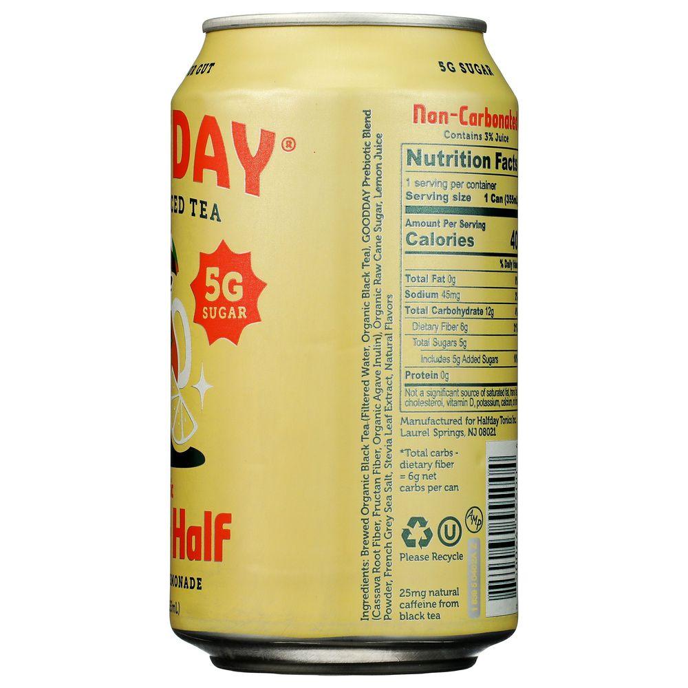 Product gallery 214225758