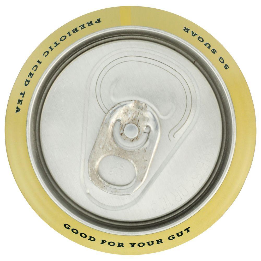 Product gallery 52631772