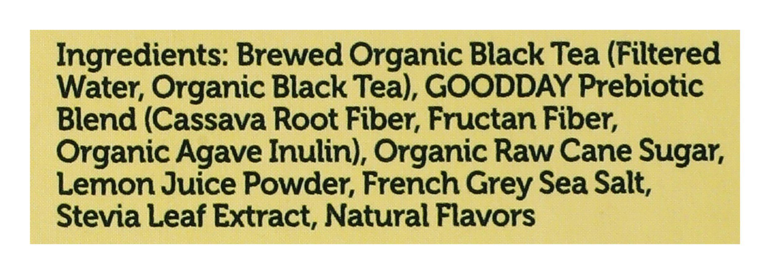 Product gallery 1673289