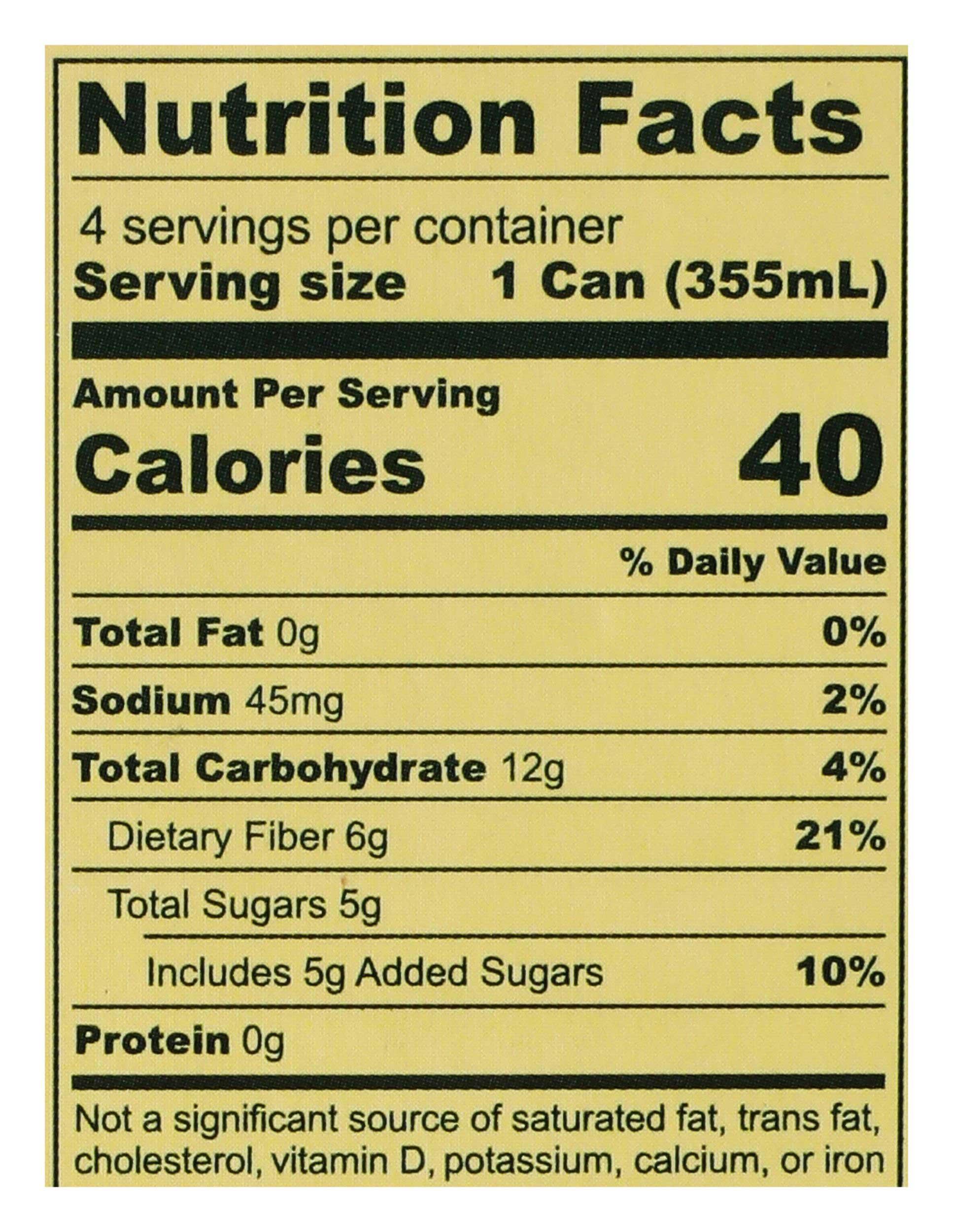 Product gallery 570453740