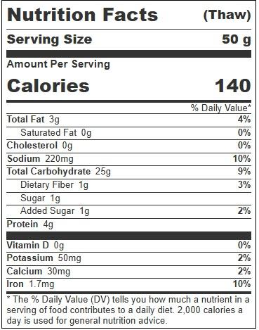 Product gallery 526299934