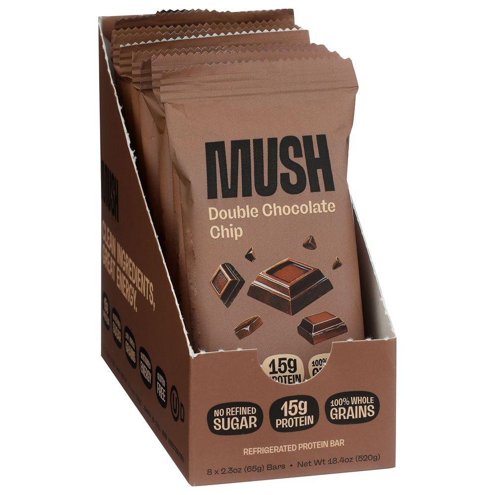 Product gallery 171252507