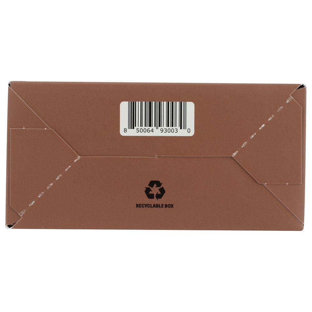 Product gallery 319367189