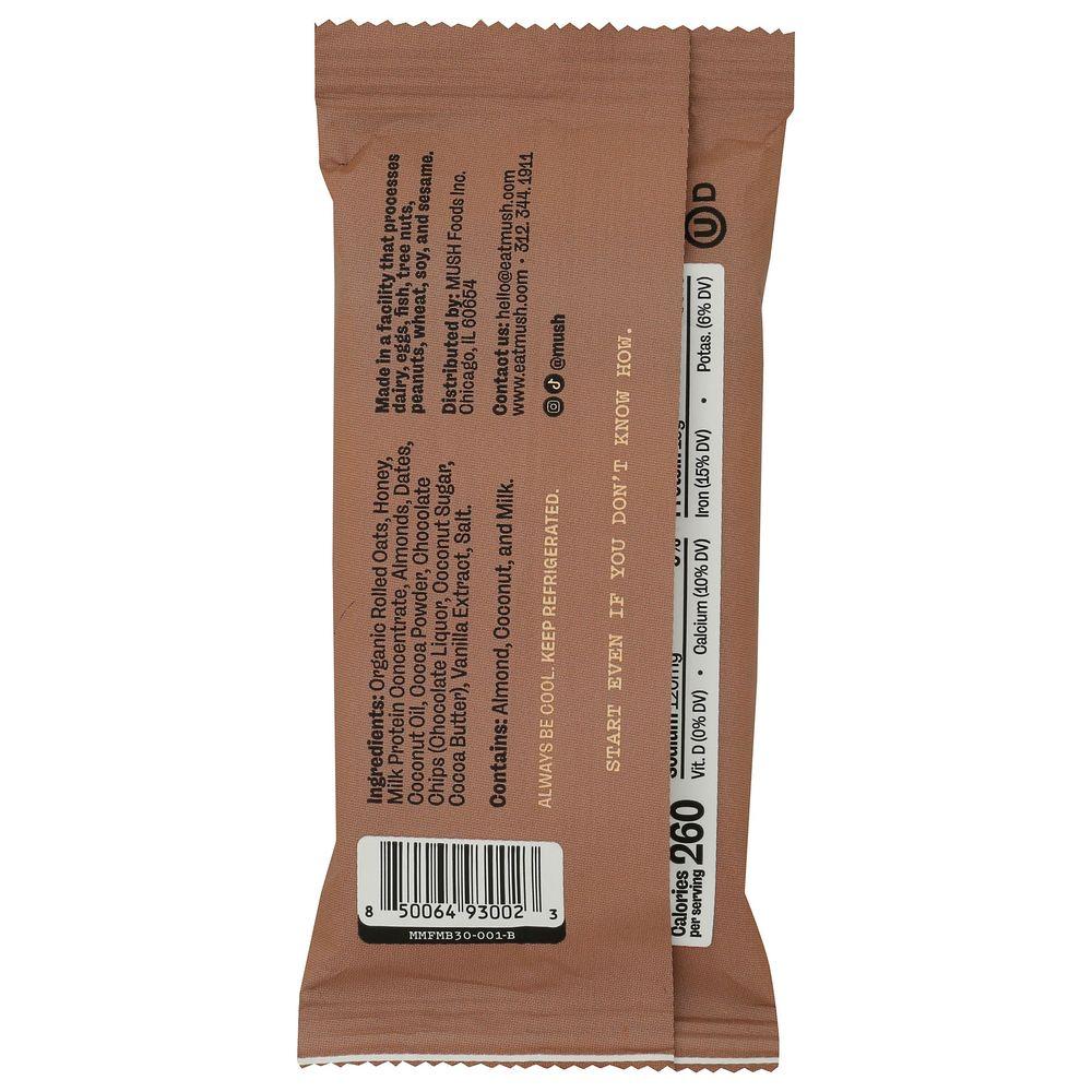 Product gallery 474189910