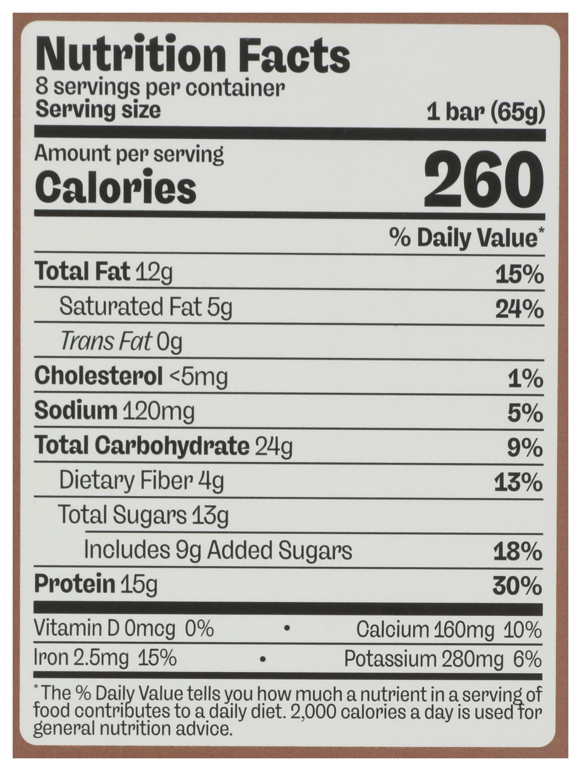 Product gallery 535301751