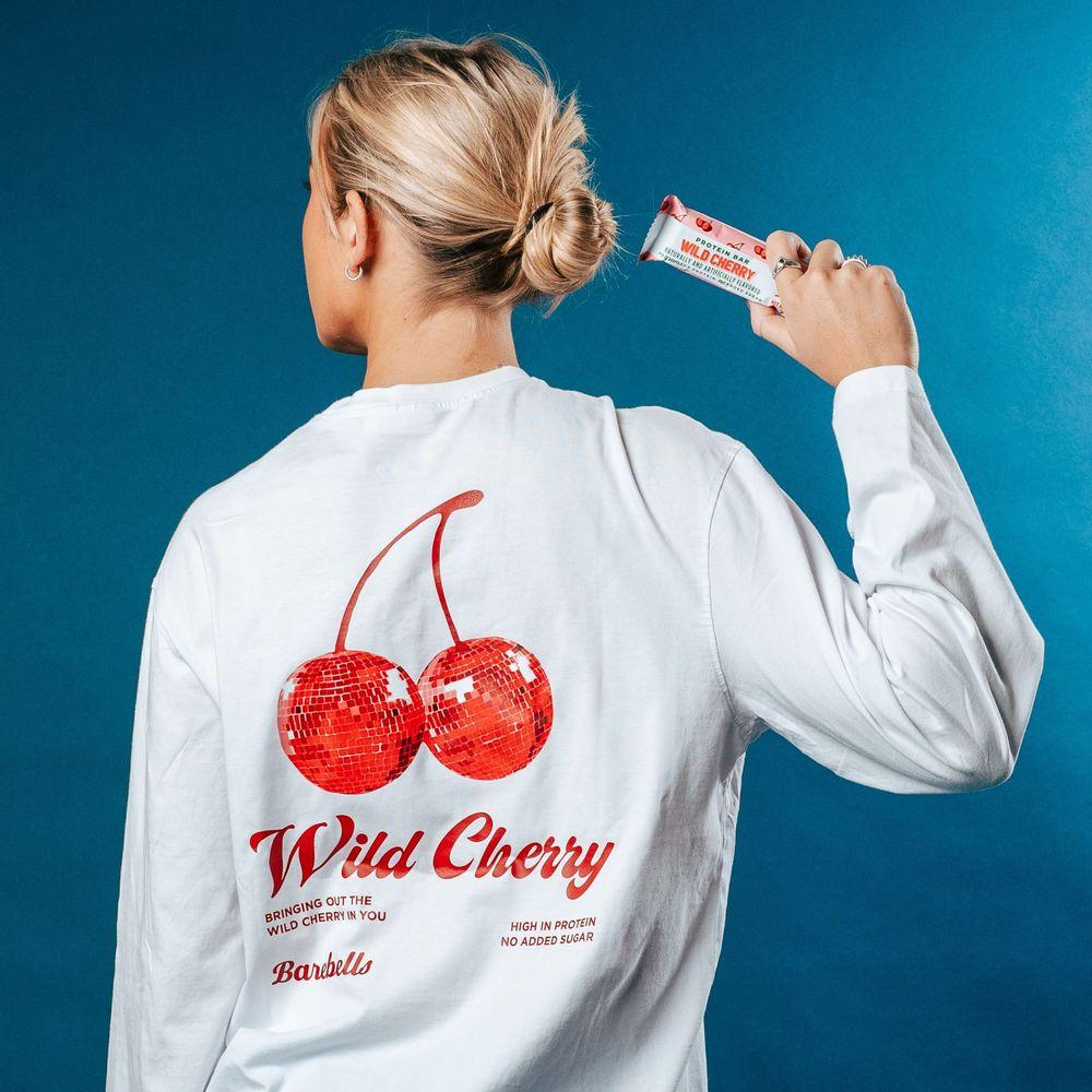 Product gallery 387507160