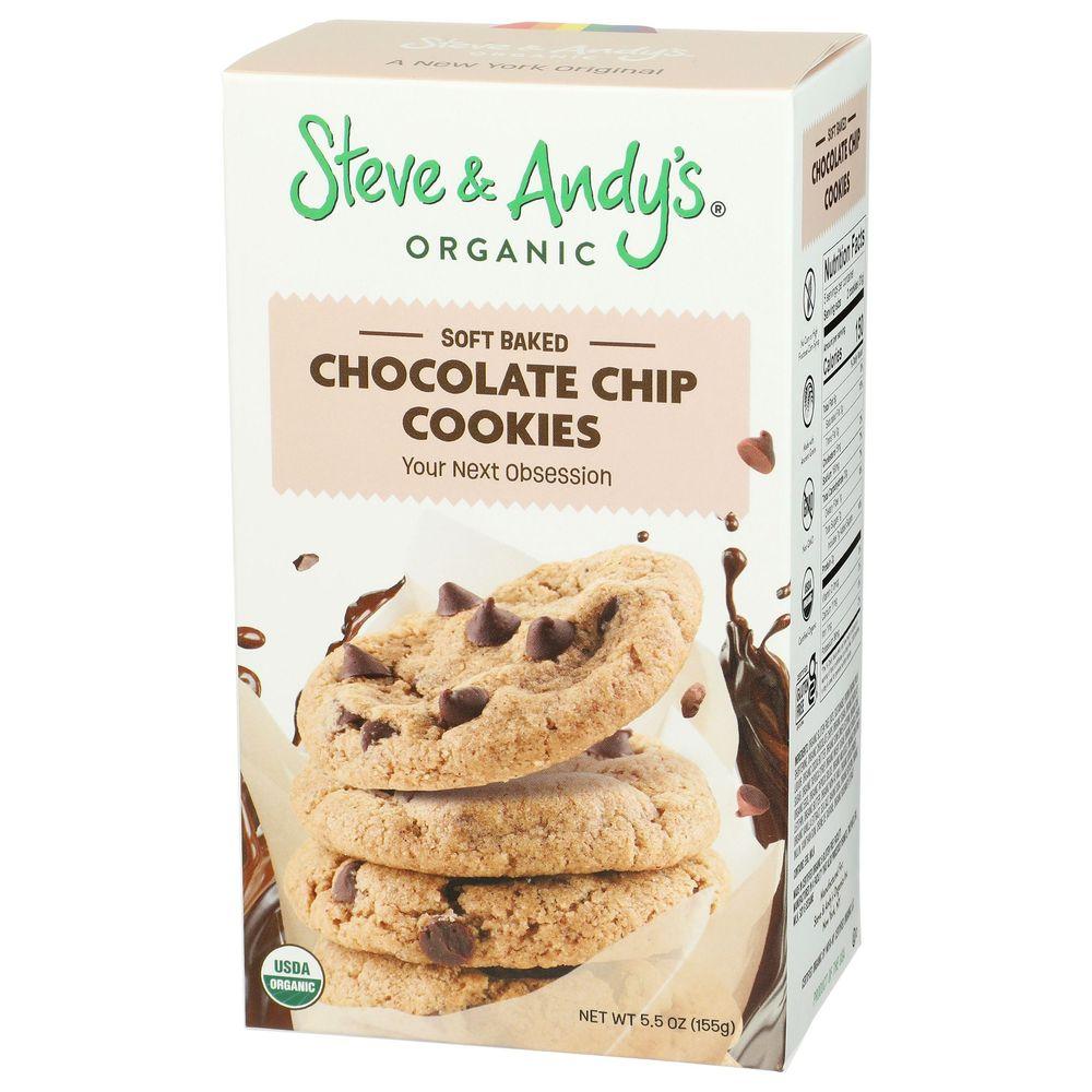 Product gallery 157850875