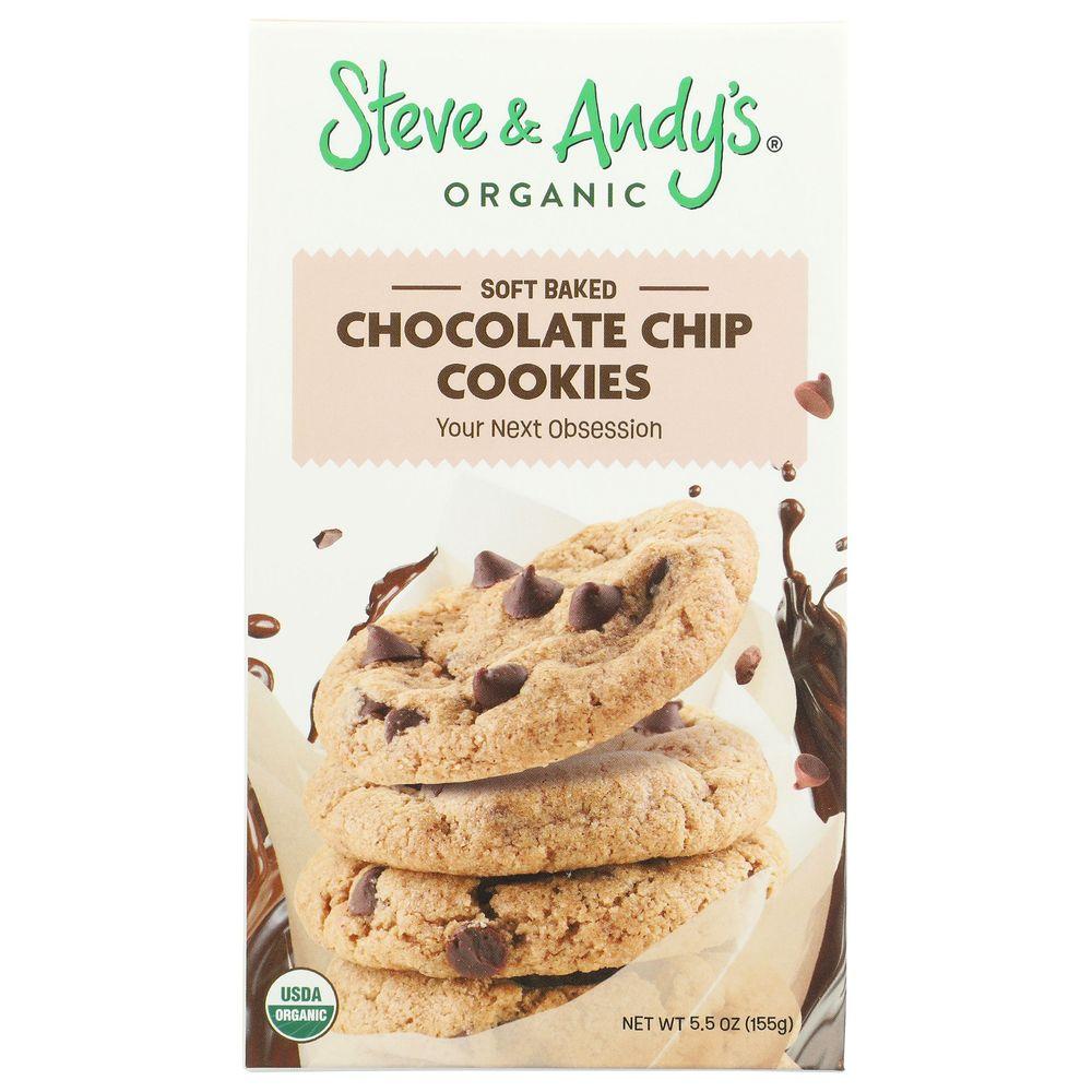 Product gallery 535361329